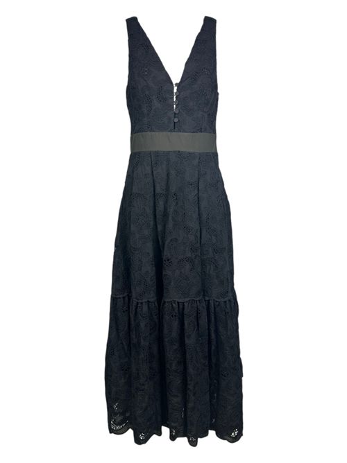  Milva Mi | 221807
